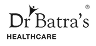 Client logo 7